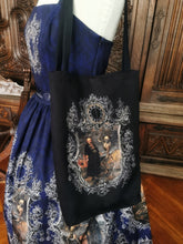 Load image into Gallery viewer, Bag