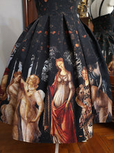 Load image into Gallery viewer, Primavera