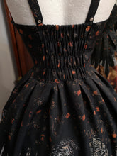 Load image into Gallery viewer, Primavera