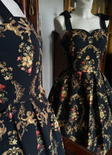 Load image into Gallery viewer, Baroque Roses