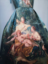 Load image into Gallery viewer, Cupid a Captive