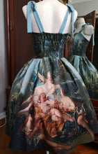 Load image into Gallery viewer, Cupid a Captive