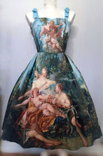 Load image into Gallery viewer, Cupid a Captive