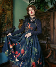 Load image into Gallery viewer, Squirrels Banquet