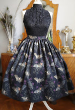 Load image into Gallery viewer, Bats