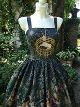 Load image into Gallery viewer, The Unicorn in Captivity