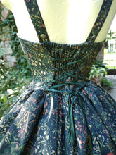 Load image into Gallery viewer, The Unicorn in Captivity