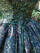 Load image into Gallery viewer, The Unicorn in Captivity Sleeves