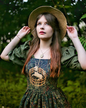 Load image into Gallery viewer, The Unicorn in Captivity