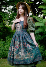 Load image into Gallery viewer, The Unicorn in Captivity