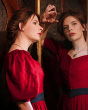 Load image into Gallery viewer, Countryside Fairy (Different colors)