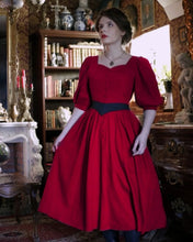 Load image into Gallery viewer, Countryside Fairy (Different colors)