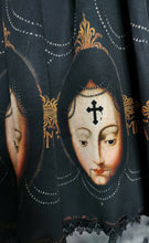 Load image into Gallery viewer, Holly Doll Special Jsk