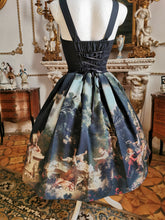 Load image into Gallery viewer, Emerald