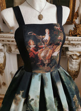 Load image into Gallery viewer, Emerald