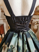 Load image into Gallery viewer, Emerald