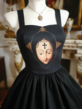 Load image into Gallery viewer, Holly Doll Jsk