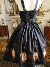 Load image into Gallery viewer, Holly Doll Jsk