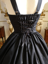 Load image into Gallery viewer, Holly Doll Jsk