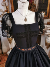 Load image into Gallery viewer, Holly Doll Special Jsk