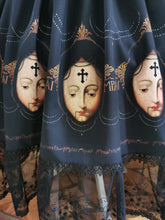 Load image into Gallery viewer, Holly Doll Special Jsk