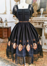 Load image into Gallery viewer, Holly Doll Special Jsk