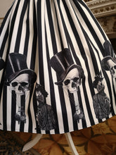 Load image into Gallery viewer, Victorian Gothic