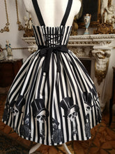 Load image into Gallery viewer, Victorian Gothic