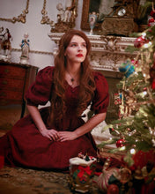 Load image into Gallery viewer, Countryside Fairy (Different colors)