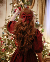 Load image into Gallery viewer, Countryside Fairy (Different colors)