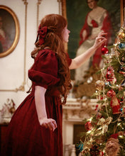 Load image into Gallery viewer, Countryside Fairy (Different colors)