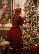 Load image into Gallery viewer, Countryside Fairy (Different colors)