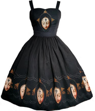 Load image into Gallery viewer, Holly Doll Jsk