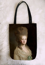 Load image into Gallery viewer, Bag