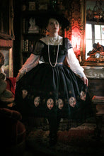 Load image into Gallery viewer, Holly Doll Special Jsk