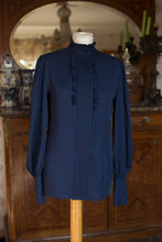 Load image into Gallery viewer, Victorian Blouse (Different colors)