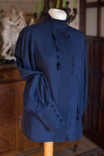 Load image into Gallery viewer, Victorian Blouse (Different colors)
