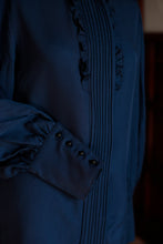 Load image into Gallery viewer, Victorian Blouse (Different colors)