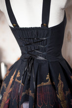 Load image into Gallery viewer, Witches library