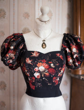 Load image into Gallery viewer, Top Harmony flowers