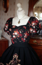 Load image into Gallery viewer, Harmony Dress