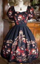 Load image into Gallery viewer, Harmony Dress