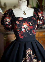 Load image into Gallery viewer, Harmony Dress