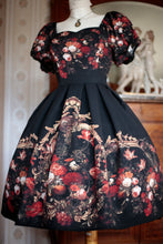 Load image into Gallery viewer, Harmony Dress