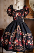 Load image into Gallery viewer, Harmony Dress