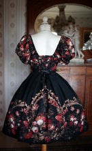 Load image into Gallery viewer, Harmony Dress