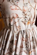 Load image into Gallery viewer, Catkins - Casual