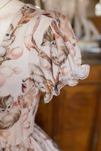 Load image into Gallery viewer, Catkins - Casual