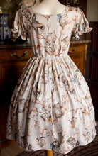 Load image into Gallery viewer, Catkins - Casual