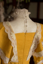 Load image into Gallery viewer, Edwardian Dress (Different colors)